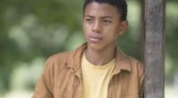 Kayden Price Height, Weight, Net Worth, Age, Birthday, Wikipedia, Who, Instagram, Biography
