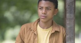 Kayden Price Height, Weight, Net Worth, Age, Birthday, Wikipedia, Who, Instagram, Biography