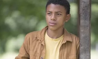 Kayden Price Height, Weight, Net Worth, Age, Birthday, Wikipedia, Who, Instagram, Biography