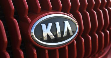 Kia & Hyundai Recall Nearly 3.4 MILLION Cars Over Fire Risk