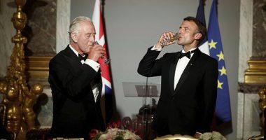 King Charles's state visit to France is hailed as a success for Anglo-French relations - but the relationships between British embassy staff and the Élysée team prove difficult