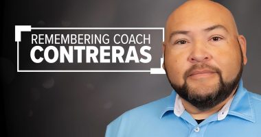 Kingsville coach Marco Antonio Contreras' funeral arrangements announced