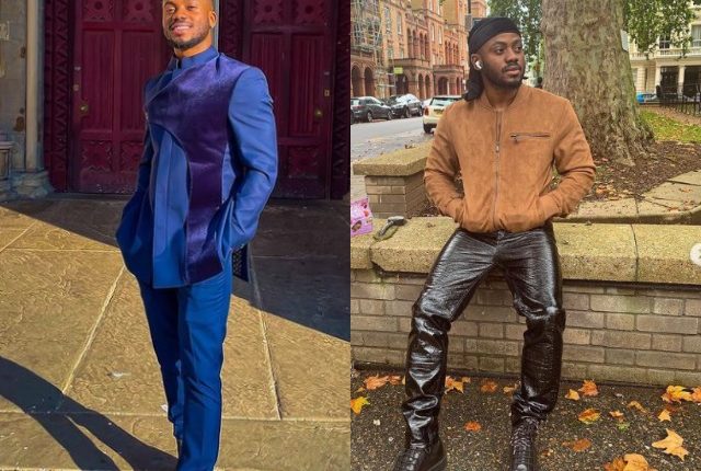 Korede Bello, Donjazzy’s Former Signee Shares Cryptic Post About his Wellbeing  