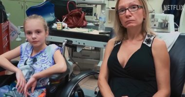 Kowalski family lawsuit against St. Pete hospital