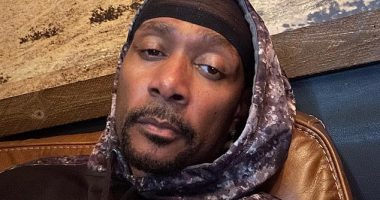Details: Bone Thugs-n-Harmony artist Krayzie Bone, 50, was hospitalized in Los Angeles Friday after coughing up blood, sources told AllHipHop