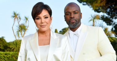 Kris Jenner Reveals Why She Had Corey Gamble Turn Down 'Yellowstone' Role