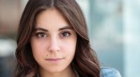 Kristen Vaganos Wikipedia