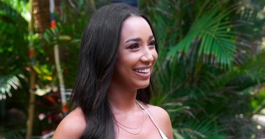 Kylee Russell: 5 Things To Know About the ‘BiP’ Contestant