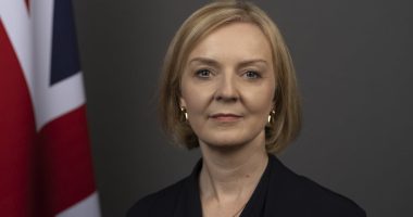 LIZ TRUSS: By beefing up the Office for Budget Responsibility, Starmer and Reeves would put up a barrier to prosperity
