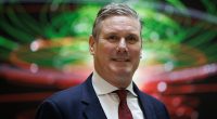 Labour faces a backlash over its plans to put VAT on school fees immediately if the party wins power