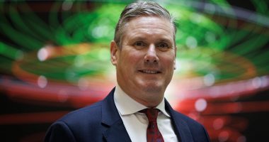 Labour faces a backlash over its plans to put VAT on school fees immediately if the party wins power