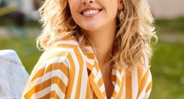 Lana Kington Relationship History: Complete Info About Her Biography & Family Roots