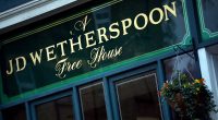 Last orders? JD Wetherspoon puts 11 more pubs up for sale after 33 already closed... so is YOUR favourite on the list?