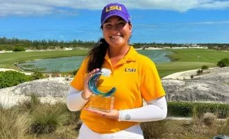 Latanna Stone Nationality Ethnicity | Family Background