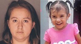 Laura Michelle Ramriez gets life for killing Bella Seachrist