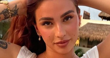 Lavaxgrll (Instagram Star) Wiki, Biography, Age, Boyfriends, Family, Facts, and More