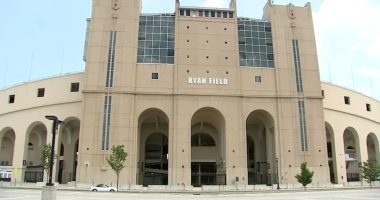 Lawsuit from former Northwestern cheerleader can move forward on labor trafficking, forced labor, sex trafficking counts: judge