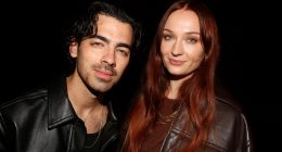 Lawyer Tells Us Joe Jonas Is SNEAKY For This Move In Sophie Turner Custody Battle