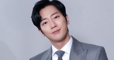 Lee Sang Yeob Wife: Who Is He Going To Marry In 2023?