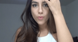 Lena Nersesian Parents Ethnicity Religion And Family
