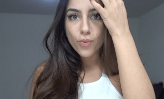 Lena Nersesian Parents Ethnicity Religion And Family