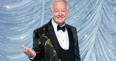 Les Dennis Siblings