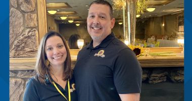 Light After Loss: A healing center for those coping with trauma