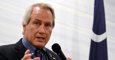 Lin Wood Will Testify for Prosecution in GA Case Against Sidney Powell