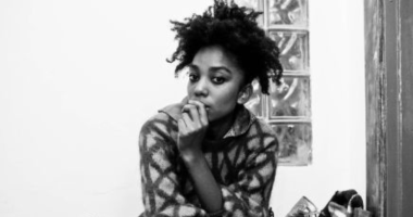 Lindiwe Matshikiza Age