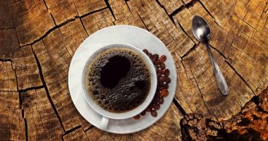 Where to get free coffee on National Coffee Day, International Coffee Day