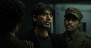 London Indian Film Festival Sets UK-Wide Expansion With 2023 Edition 