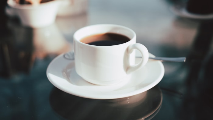 Looking for National Coffee Day deals? Try these Orlando area cafés