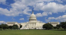 Looming Budget Cuts Could Devastate Air Force, Undermine Deterrence