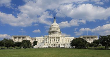 Looming Budget Cuts Could Devastate Air Force, Undermine Deterrence