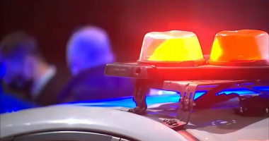 Looters break into Foot Locker, Apple and Lululemon stores in Center City Philadelphia