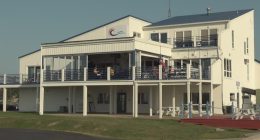 Lorain restaurant along Lake Erie set to close after 27 years in business