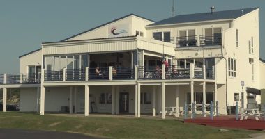 Lorain restaurant along Lake Erie set to close after 27 years in business