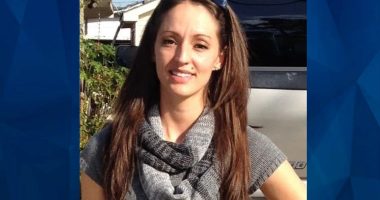 Louisiana’s Caitlyn Rose DISAPPEARS, Nav System Goes Dead With Dad on Phone