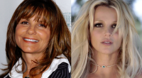 Lynne Spears “Struggling” for Money Amidst Alleged New Feud with Britney?