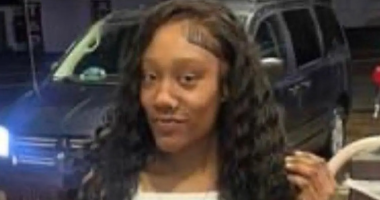 MISSING: Woman Disappears from Memphis Riverboat