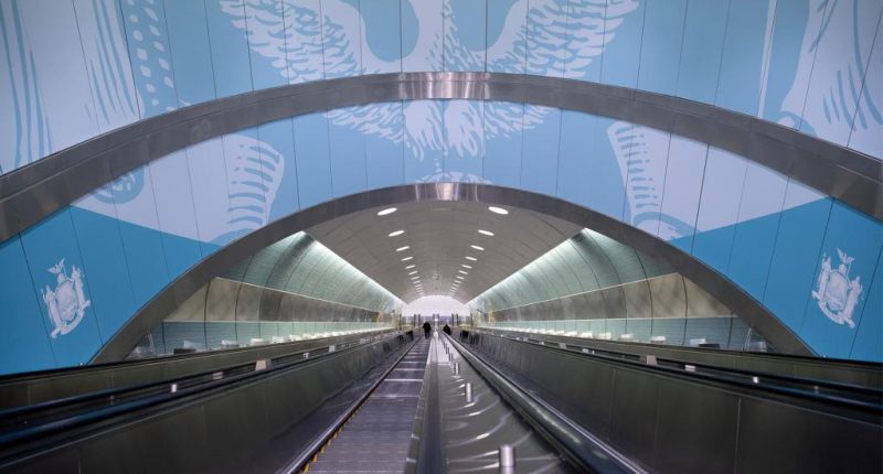MTA's backward design process puts consultants in charge, adds millions of dollars in costs