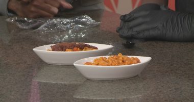 Mac and Cheese Festival coming to Avon on September 30