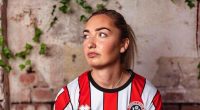 Maddy Cusack Cancer