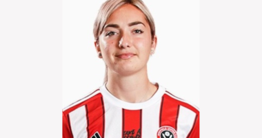 Maddy Cusack Death Cause
