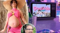 Malibu mayor claims Kourtney Kardashian lied about permit to throw private party