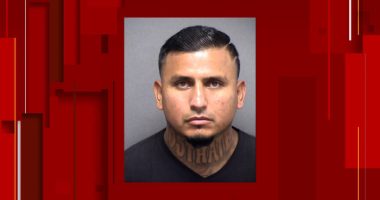 Another man indicted just shy of two years after KSAT Investigates digs for information