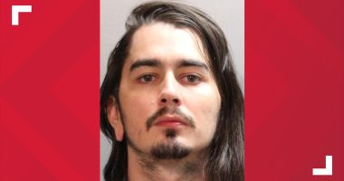 Man arrested after SWAT responded to scene on San Pablo Road
