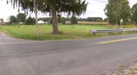 Man arrested for OVI after school bus crash in Portage County