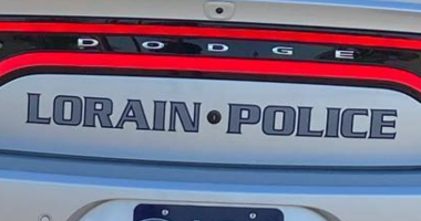 Man arrested in alleged drug operation near schools in Lorain