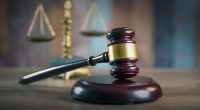 Man confesses to failed arson of Danville clinic